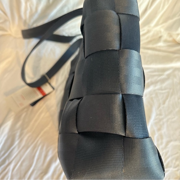 Harvey’s original blue seatbelt bag 2005-2007 - Picture 11 of 14